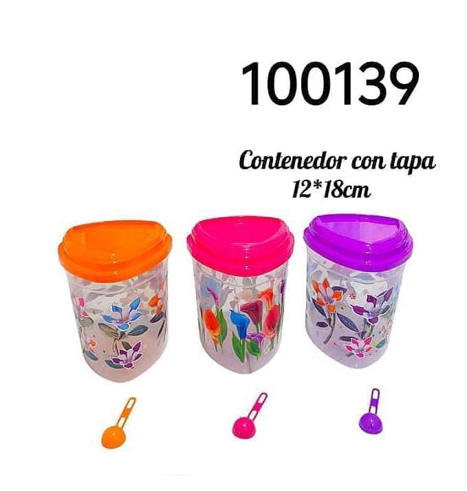 POMO ENVASE FLOREADO1