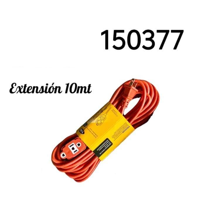 EXTENSION 10MT1