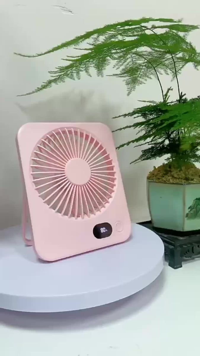 MINI VENTILADOR CUADRADO1