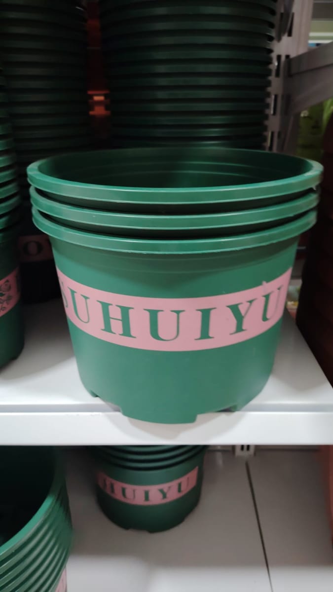 MACETERO GRANDE VERDE1