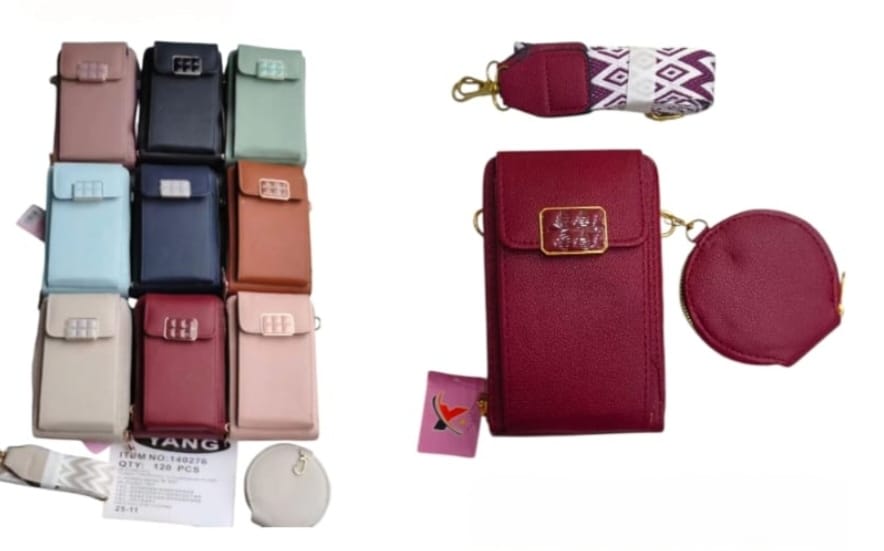 MINI MORRAL1