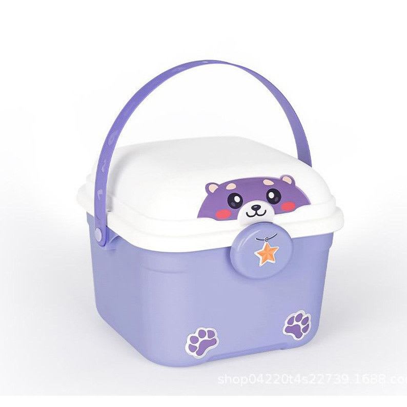 NECESER OSITO KAWAI1