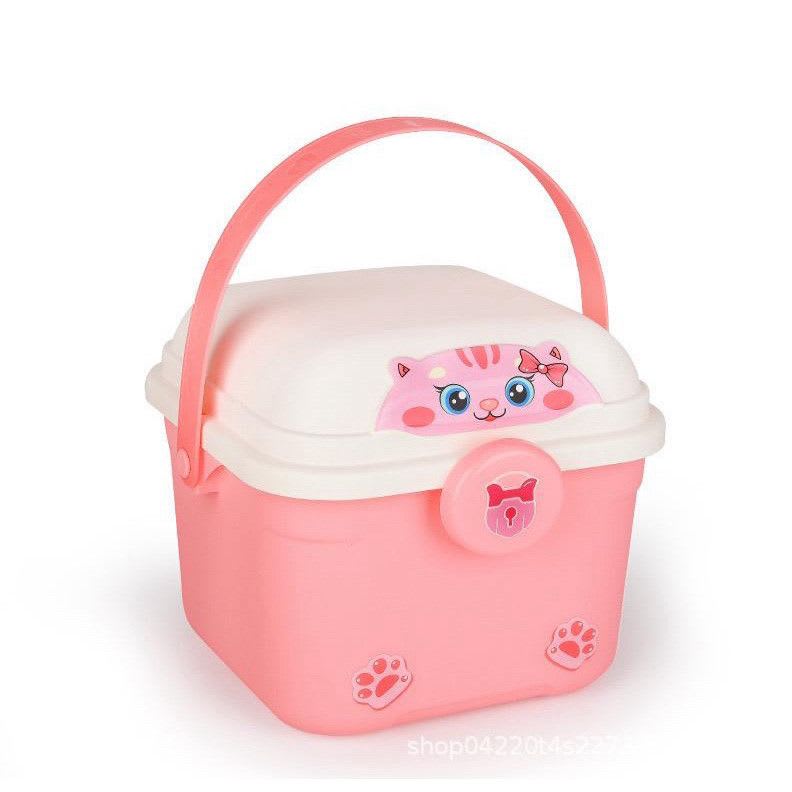 NECESER OSITO KAWAI2