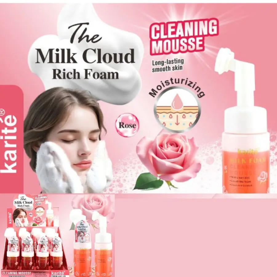 GEL LIMPIADOR FACIAL1