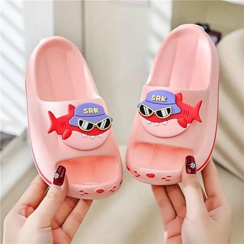 SANDALIA DE NIÑOS 35392