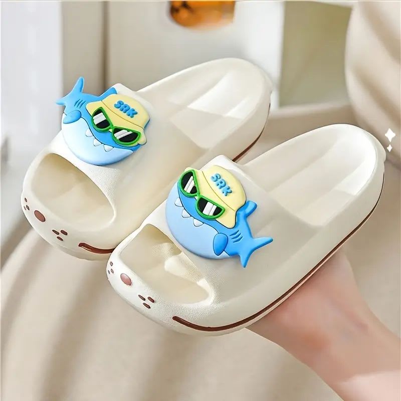 SANDALIA DE NIÑOS 35391