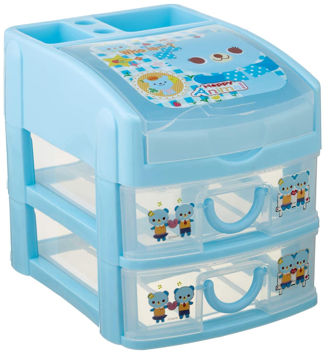 ORG.2 CAJONES KAWAI2