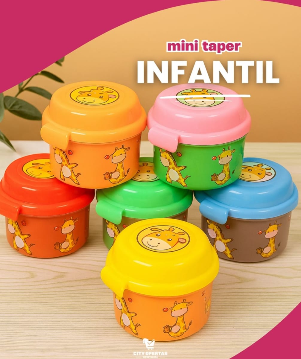 PORTA SNACK FLEXIP2