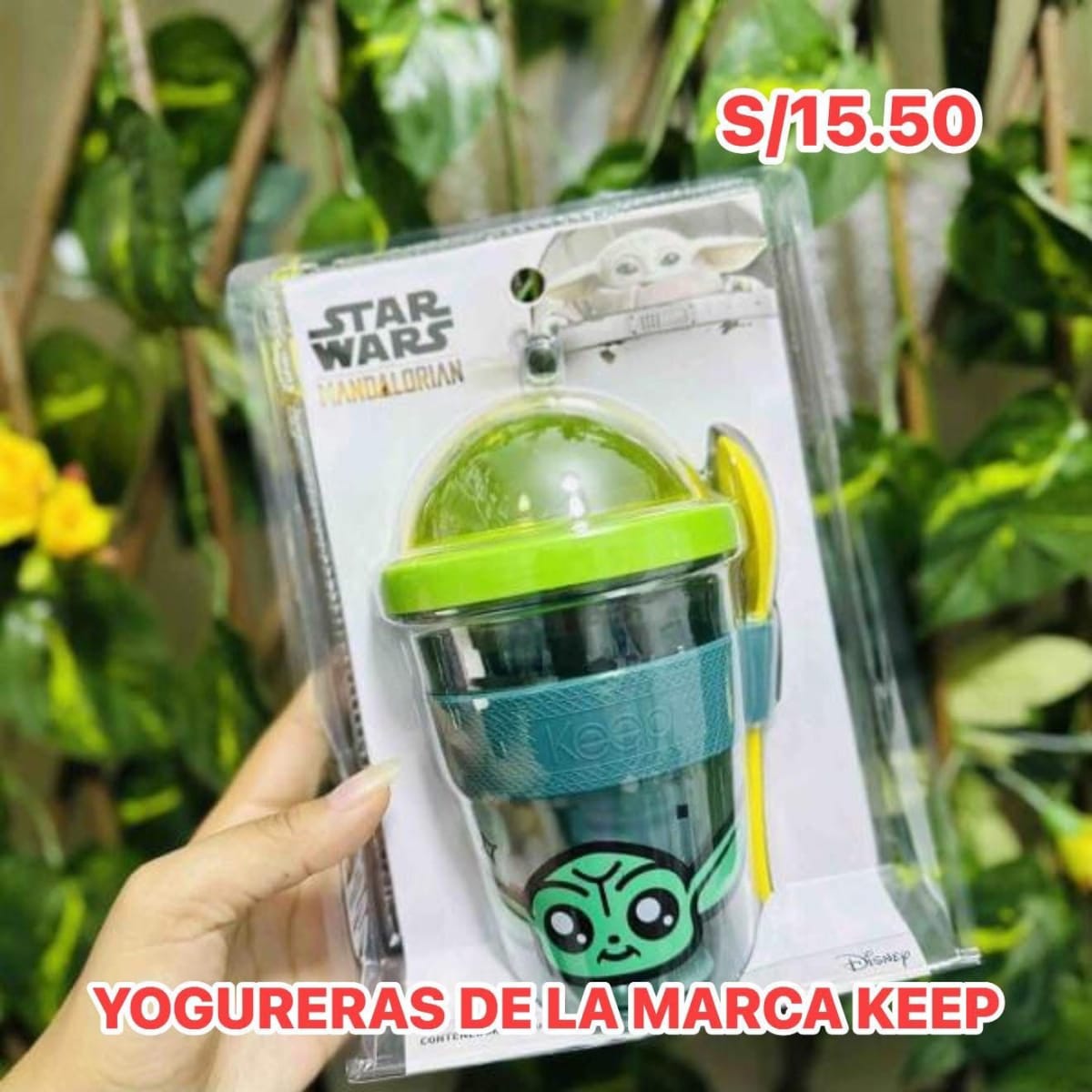VASO DE YOGURT2