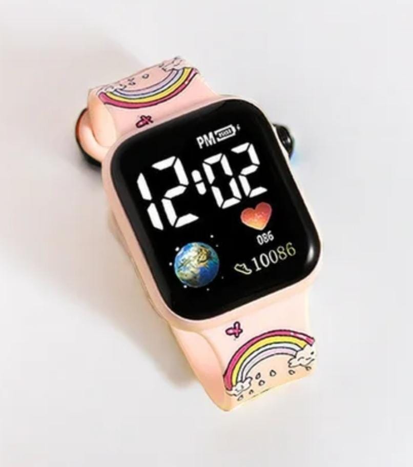 RELOJ DE MANO1