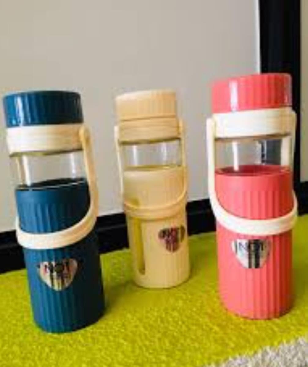 TOMATODO VIDRIO NOT1