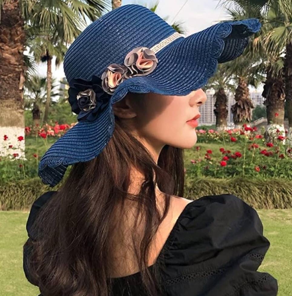 SOMBRERO GRANDE1
