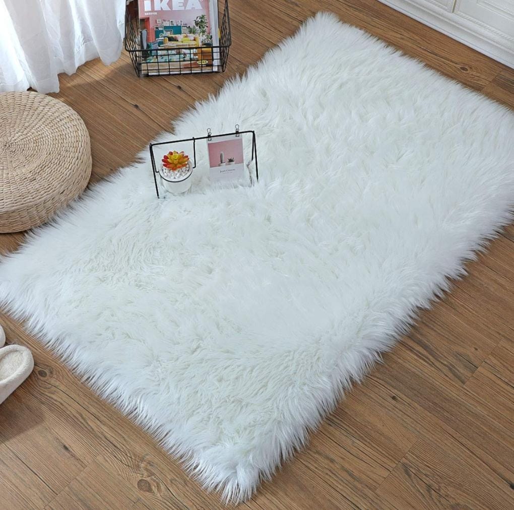 ALFOMBRA PELUCHE1