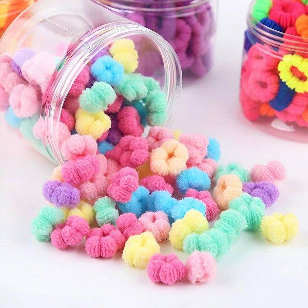 MINI COLET1