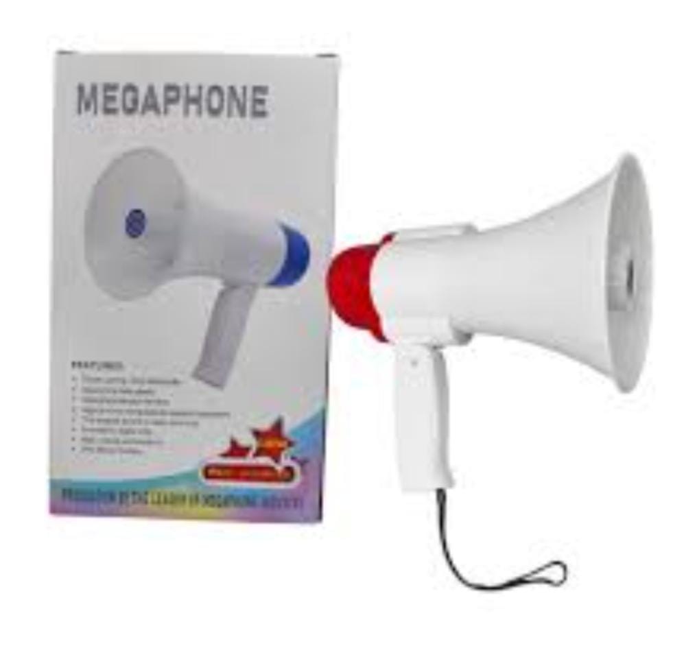 MEGAFONO1