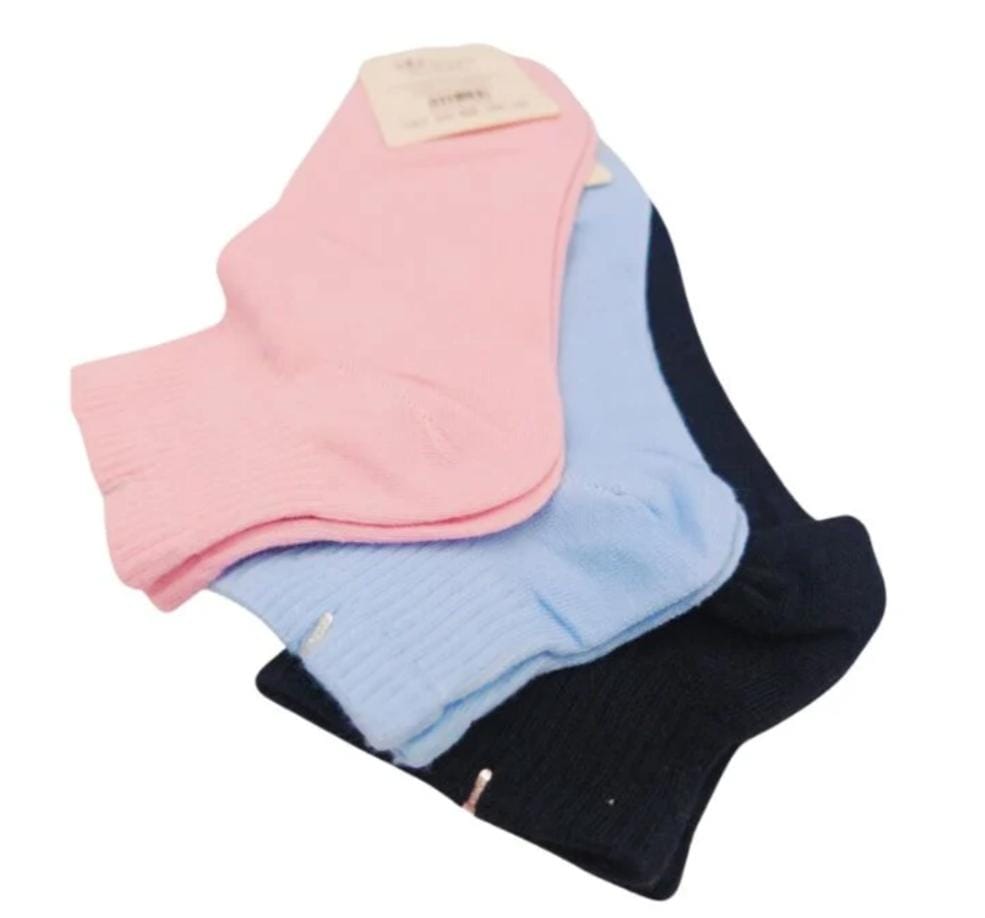 MEDIAS PQT X12 (COLORES)1