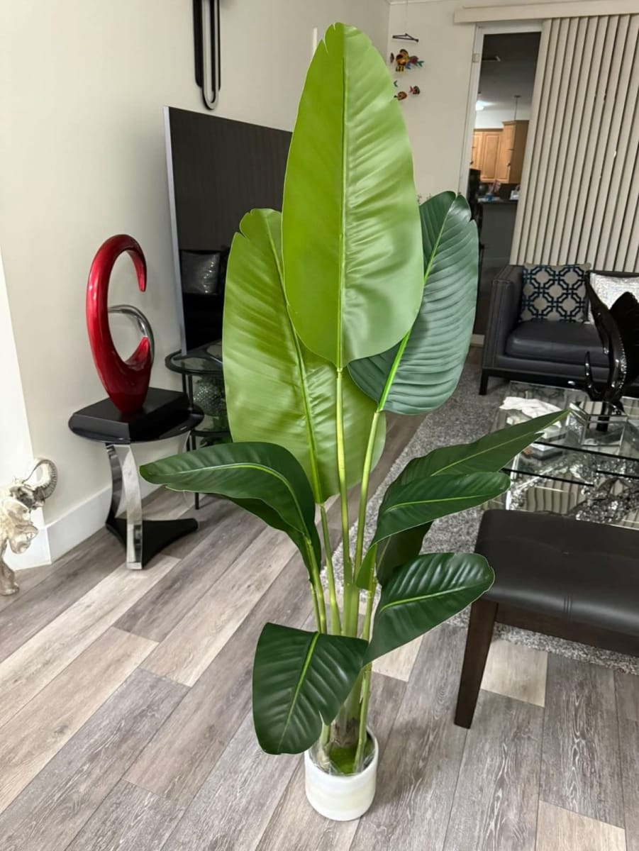 MACETA FLORES GRANDE1