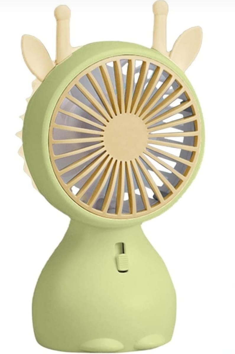 MINI VENTILADOR PORTATIL1