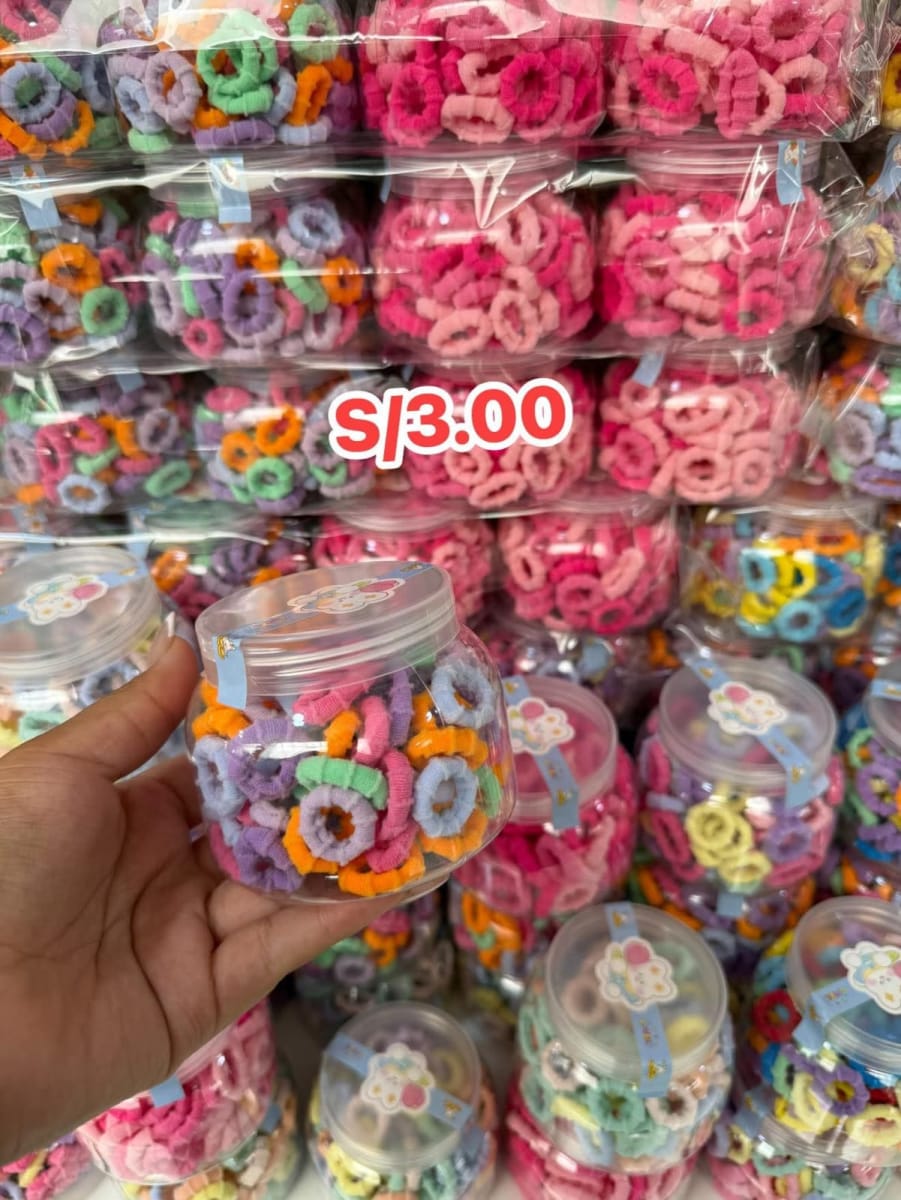 MINI COLET2
