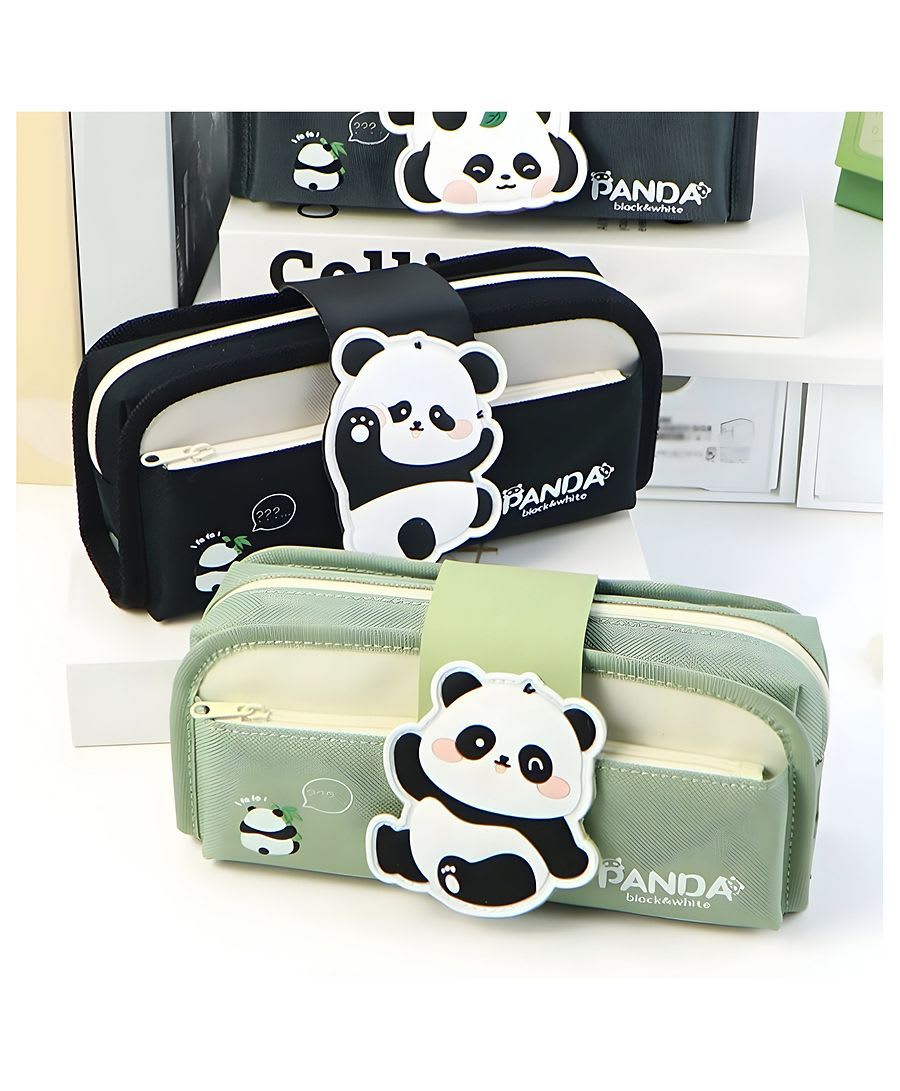 ESTUCHE PORTA LAPICES2