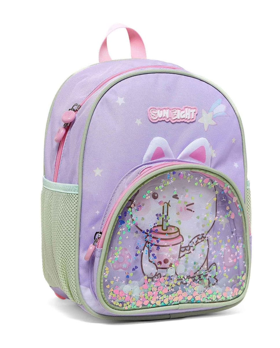 MOCHILA ESCOLAR 29*24*132