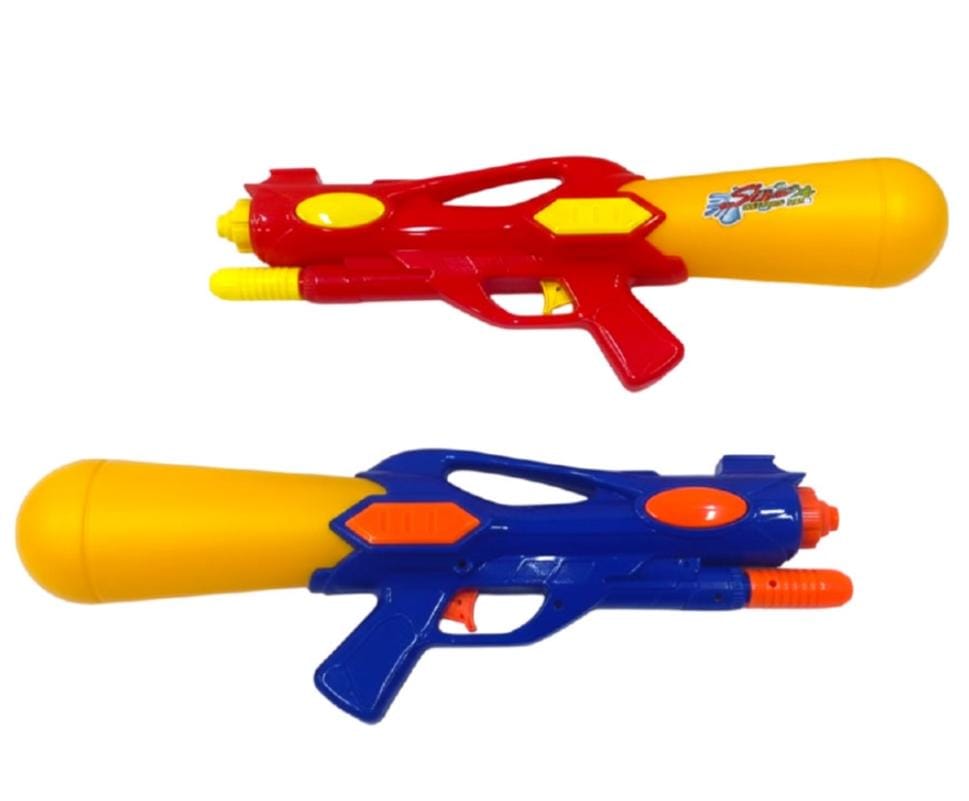PISTOLA 093B -1