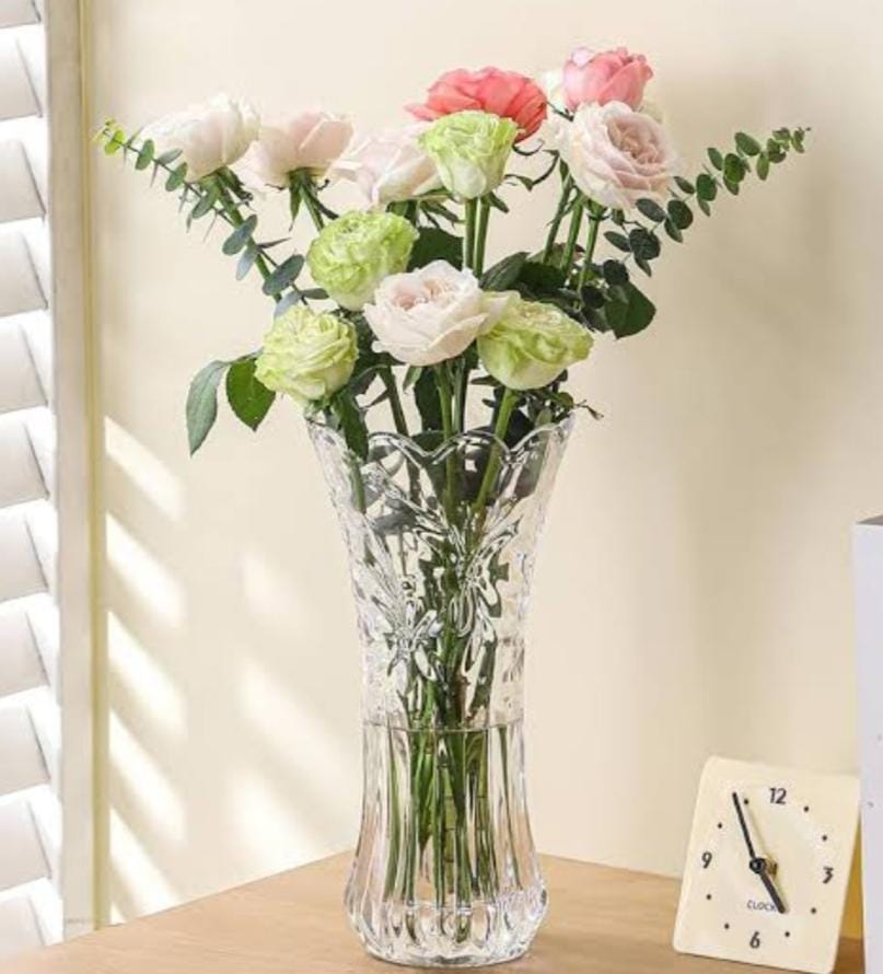 FLORERO YU16091