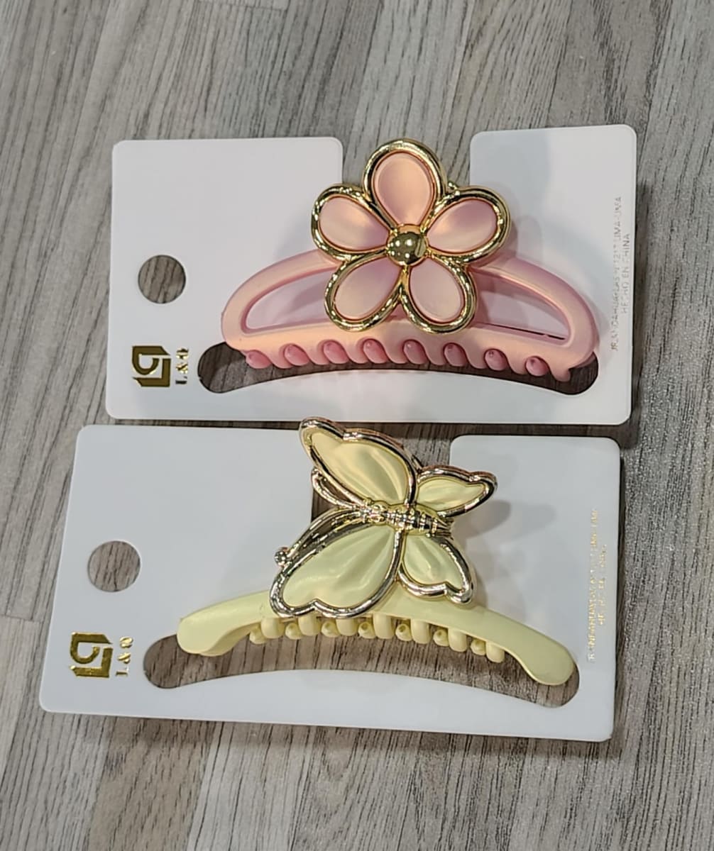 GANCHO MARIPOSA1