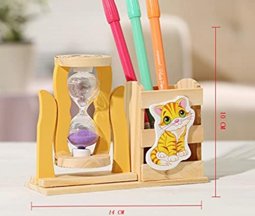 ADORNO PORTA LAPICERO1