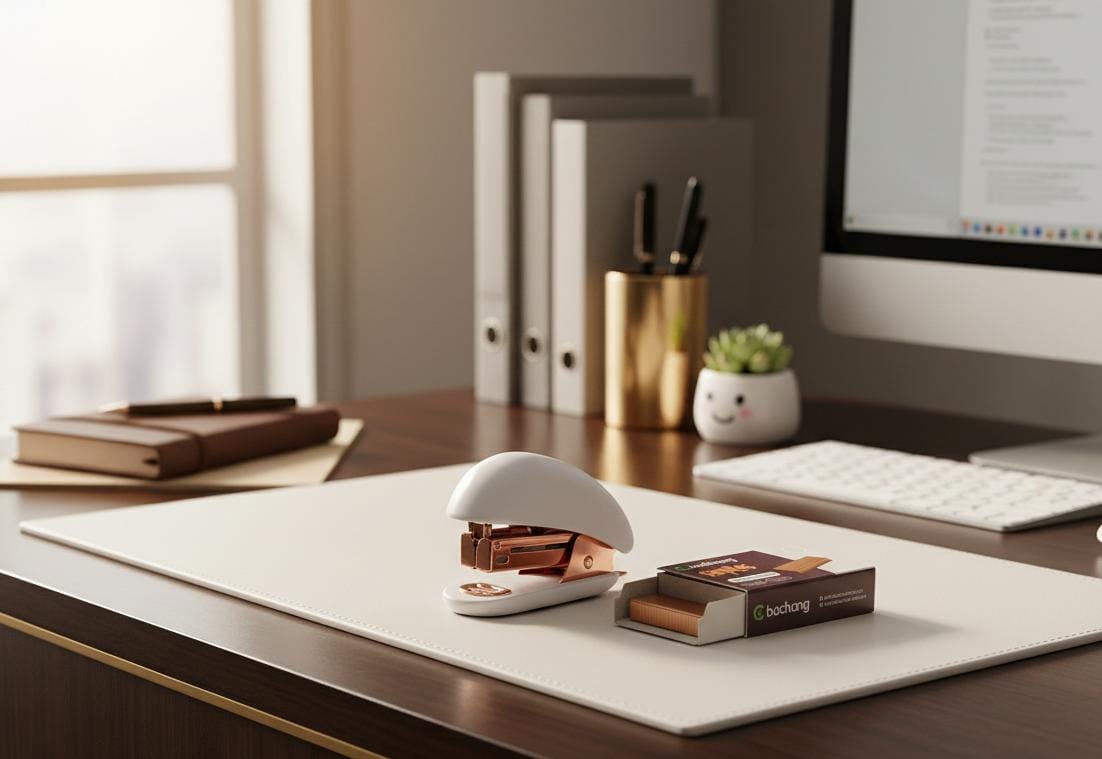 SET MINI ENGRAMPADORA1