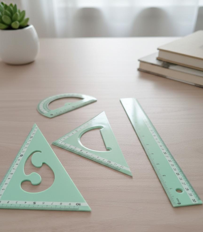 SET DE REGLAS COLOR ENTERO1