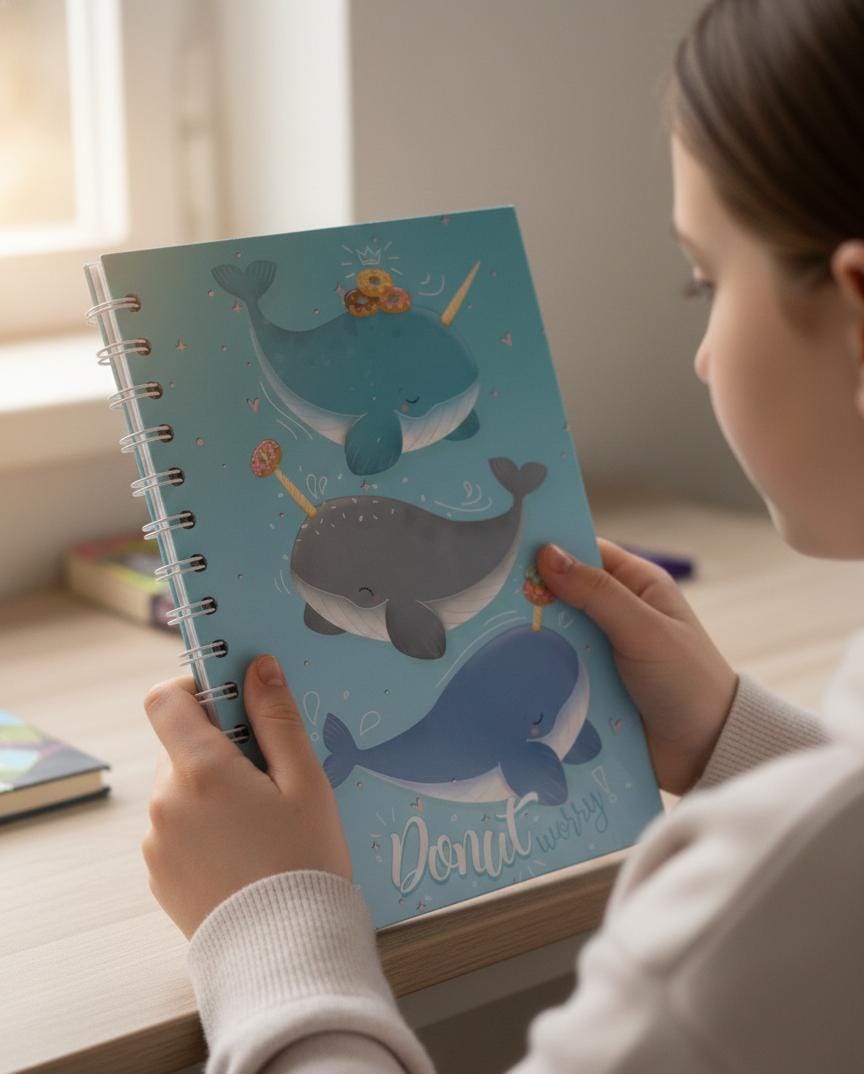 CUADERNO DE APUNTES1