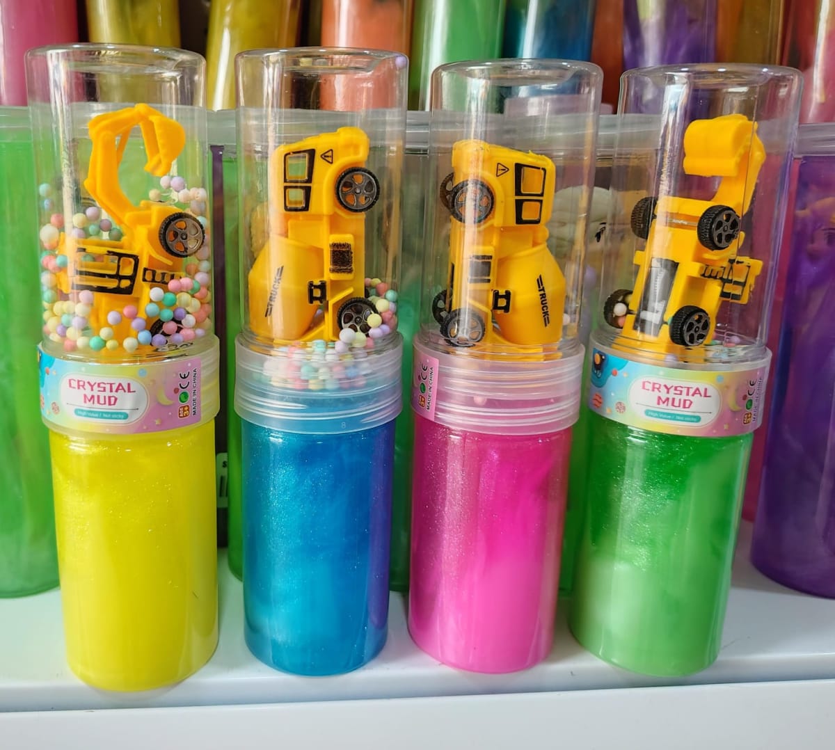 SLIME CONSTRUCCIONN1