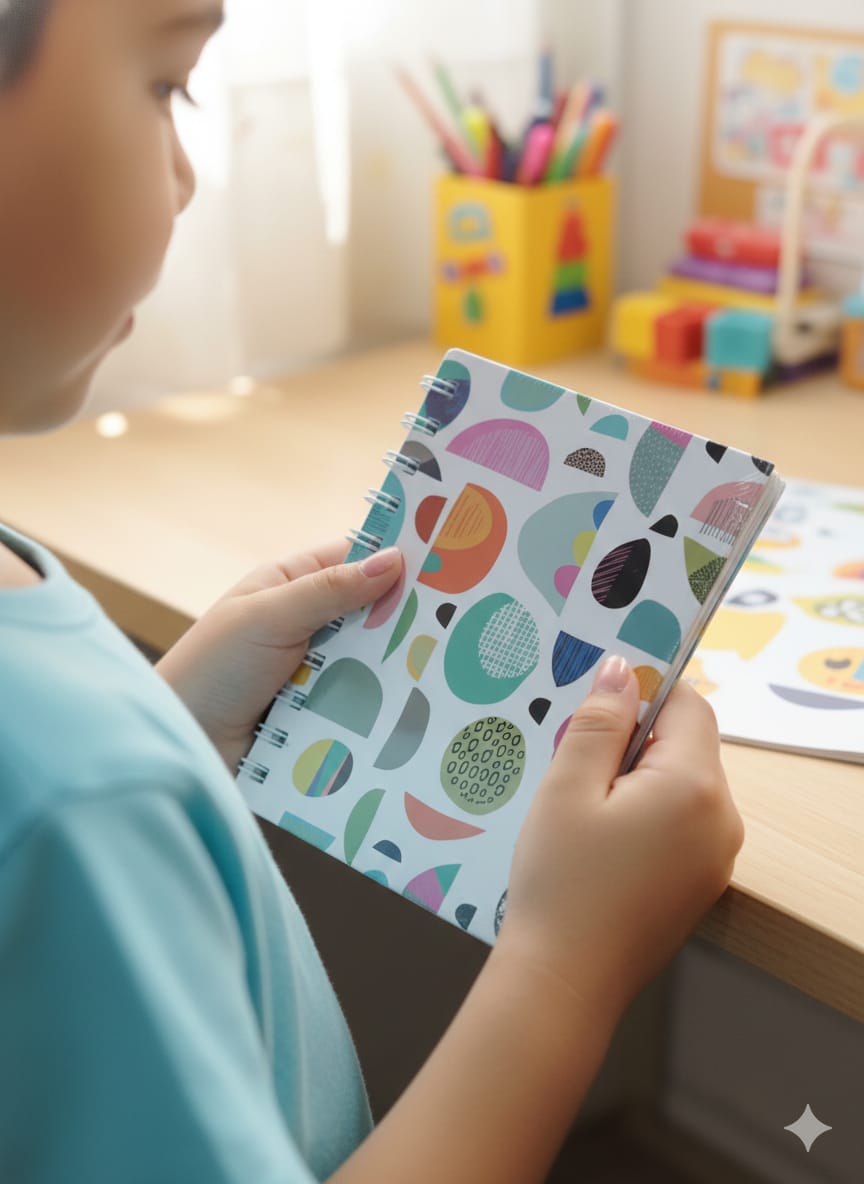 MINI CUADERNO ANILLADO1