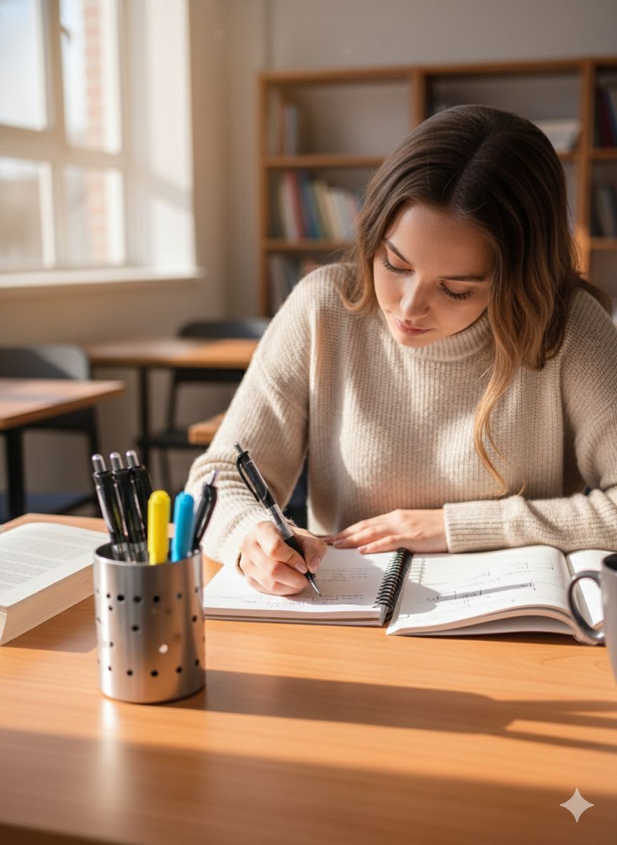 SET DE LAPICERO 25761