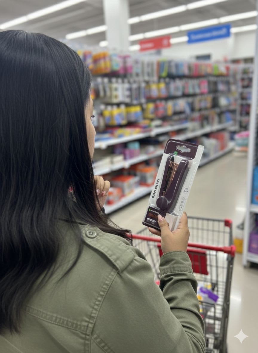 SET DE ENGRAMPADORA C/GRAPA1