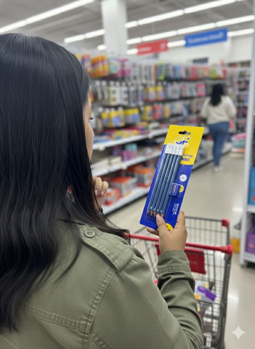 SE DE LAPIZ C/TAJADOR1