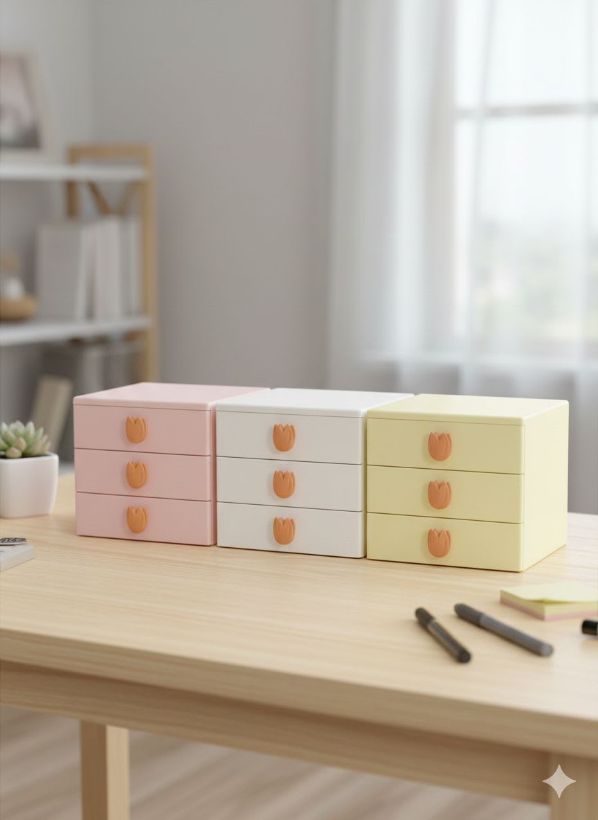 JOYERO 3 CAJON PLANTA1