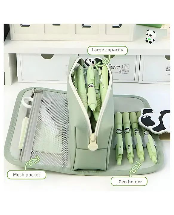 ESTUCHE PORTA LAPICES1