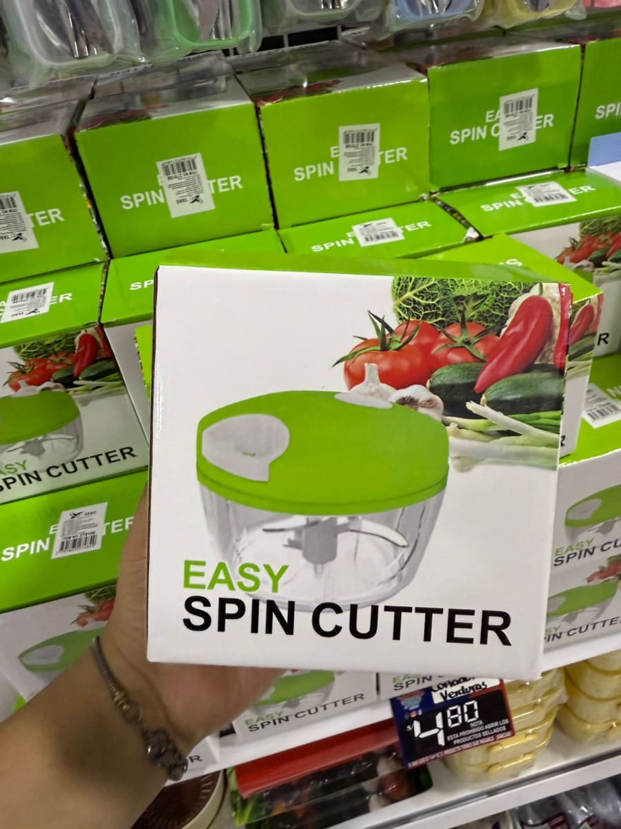 COTADOR DE VERDURAS1