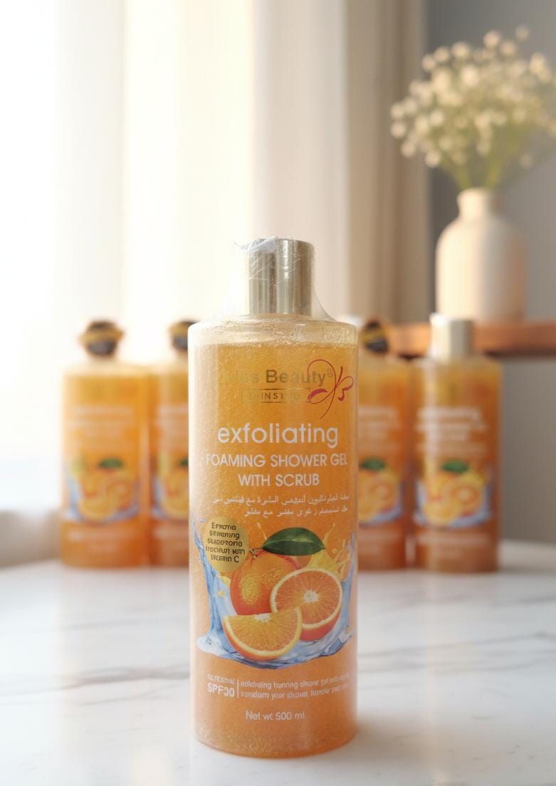 EXFOLIANTE NARANJA1