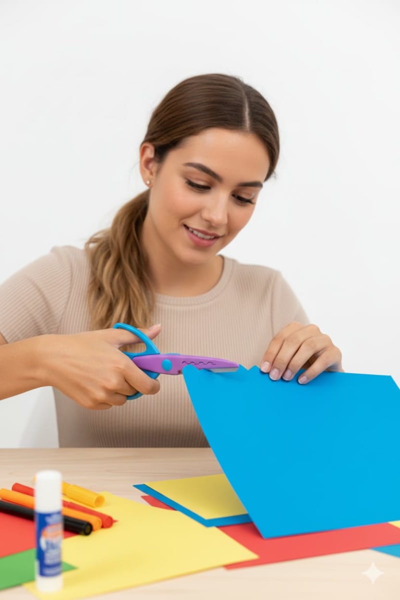 TIJERA FORMAS DIALE1