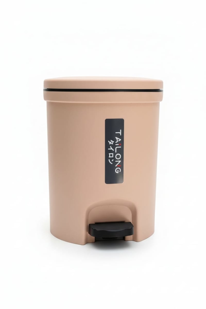 TACHO DE BASURA NVO INGRESO1