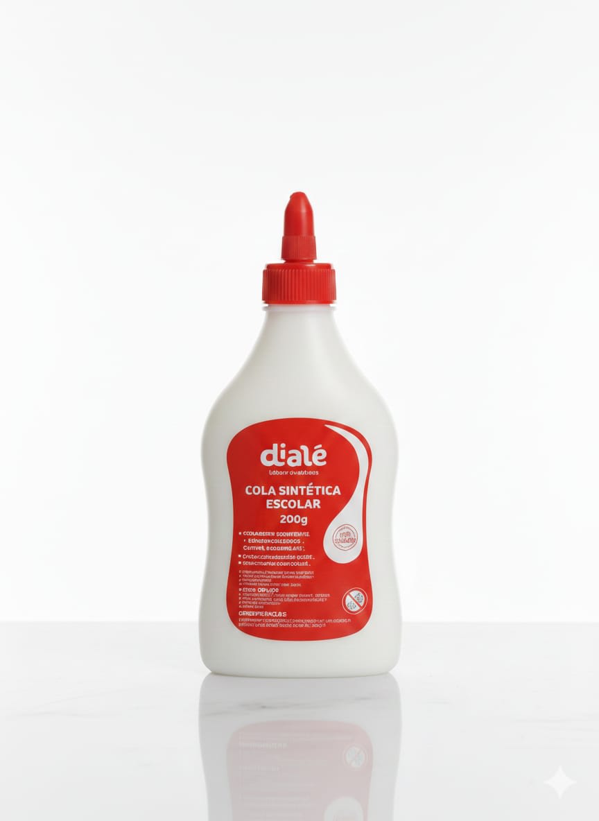 GOMA DIALE 250ML1