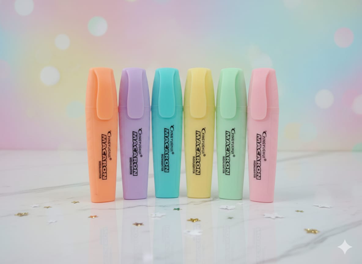 RESALTADOR X6 YUEHUI1