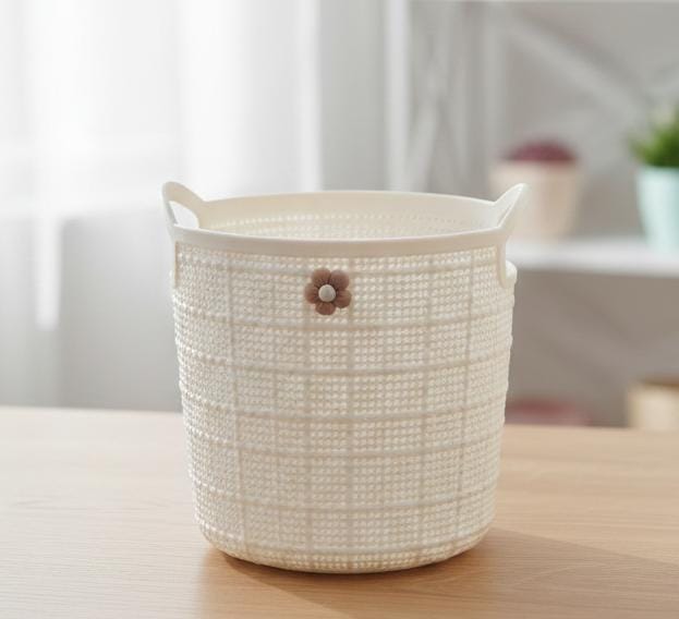 MINI CESTA CIRCULAR1