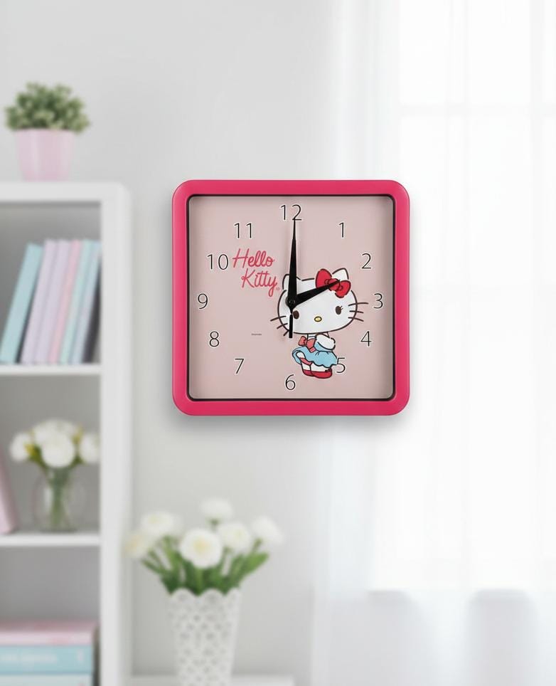 RELOJ CUADRADO1
