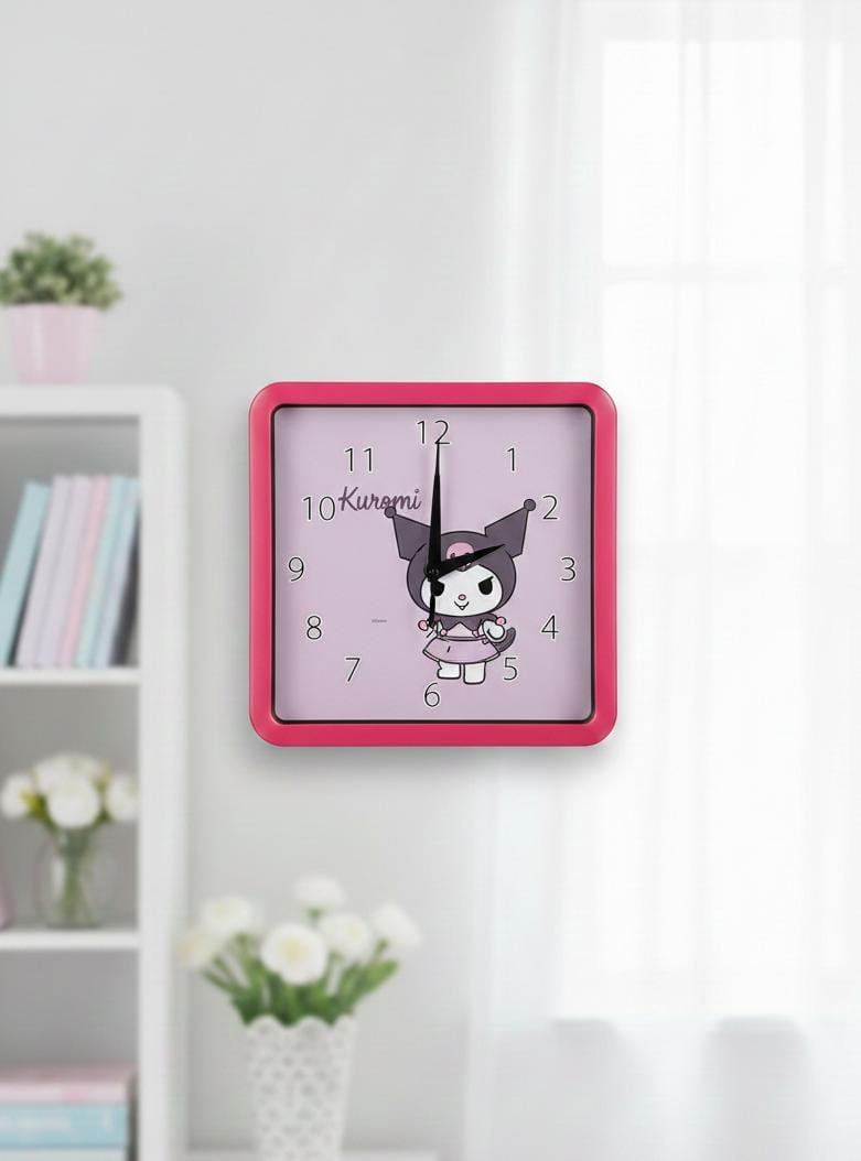 RELOJ CUADRADO2