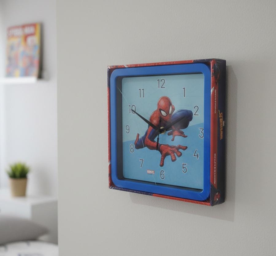 RELOJ CUADRADO3