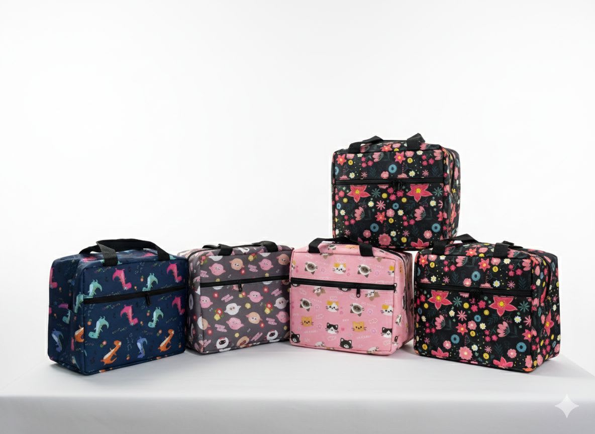 BOLSO LONCHERA KAWAI1